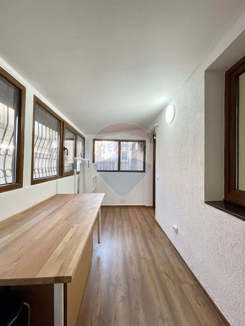 2 room Apartment for rent, Fundeni area