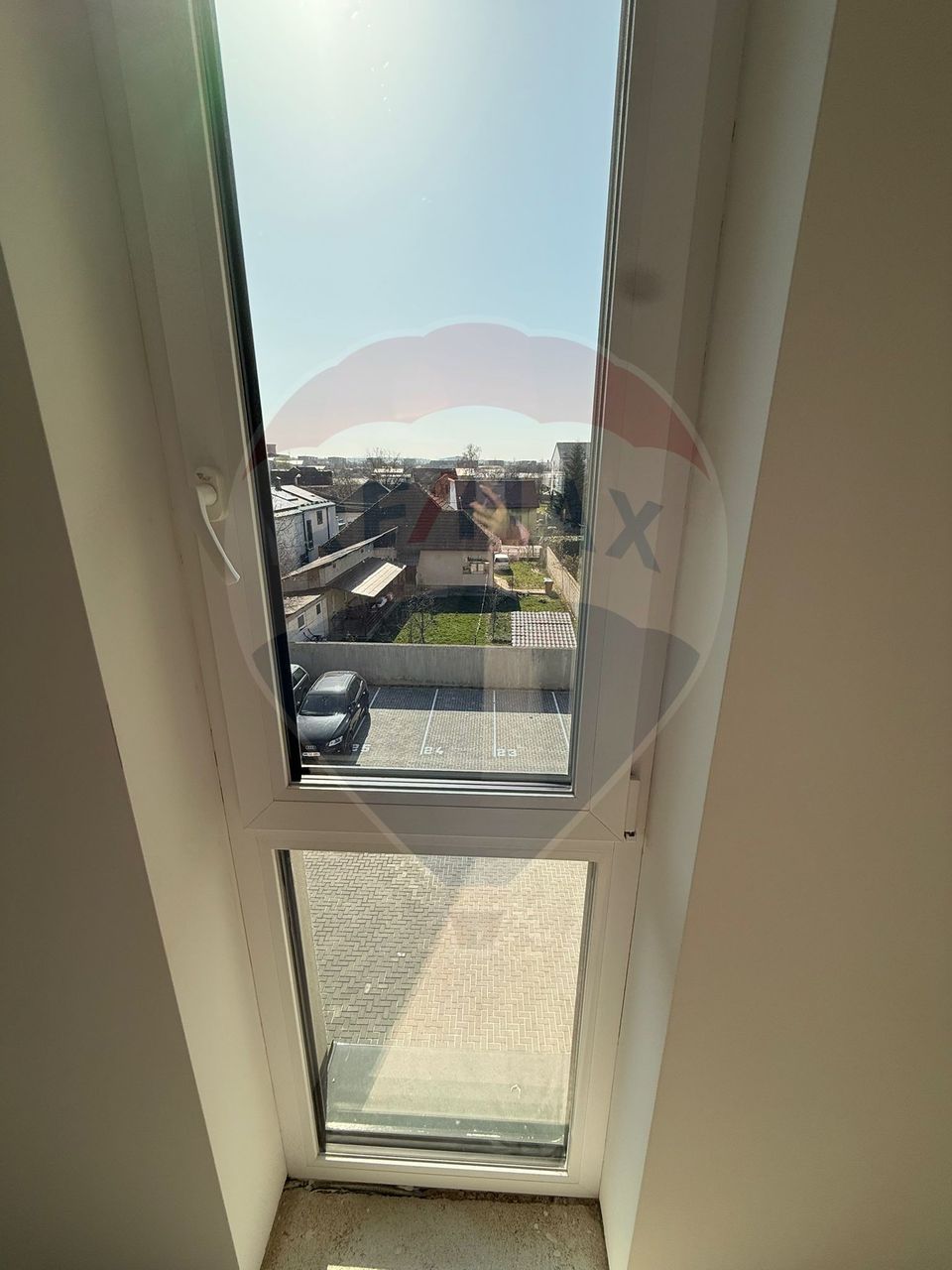 APARTAMENT 2 CAMERE DE VANZARE IN CENTRUL VECHI