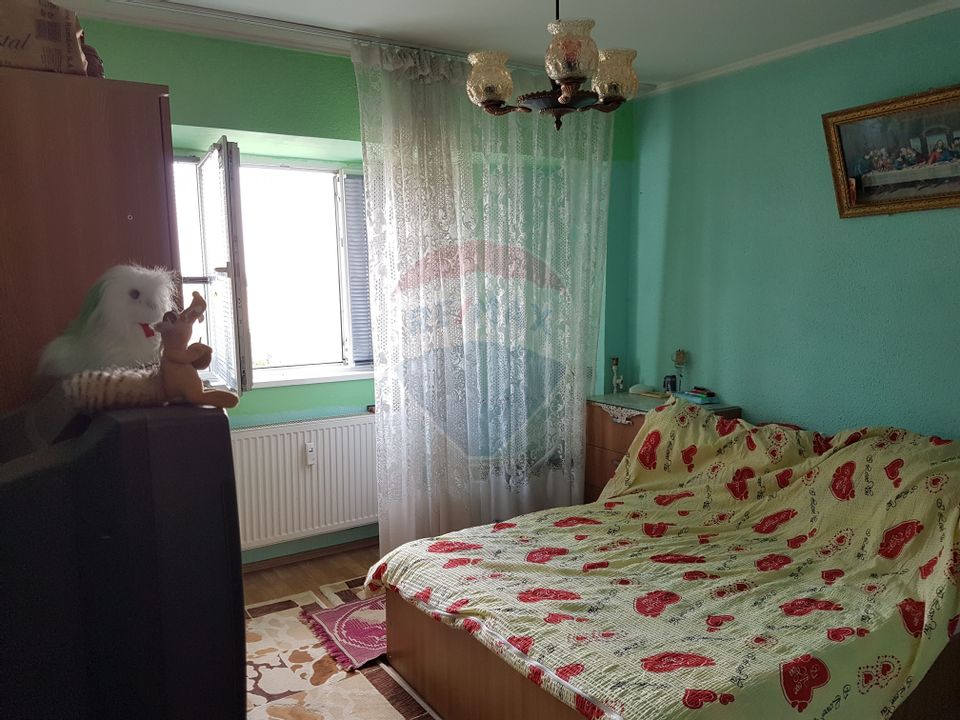 2 room Apartment for sale, Constructorilor area