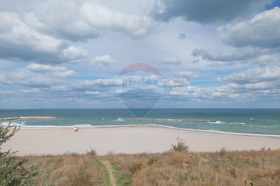 10 room House / Villa for sale, Central area