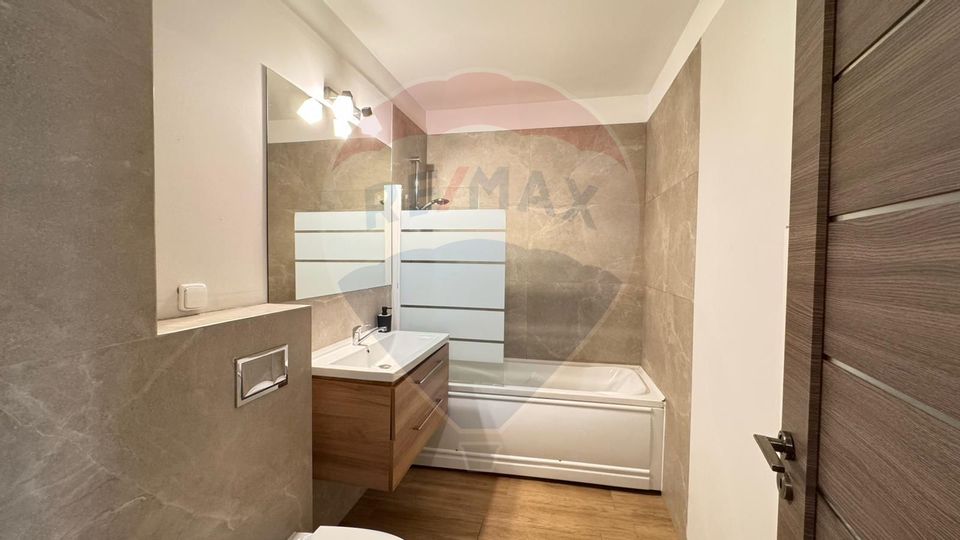 Apartament 2 camere | Marasti, Cluj-Napoca | Elite Junior