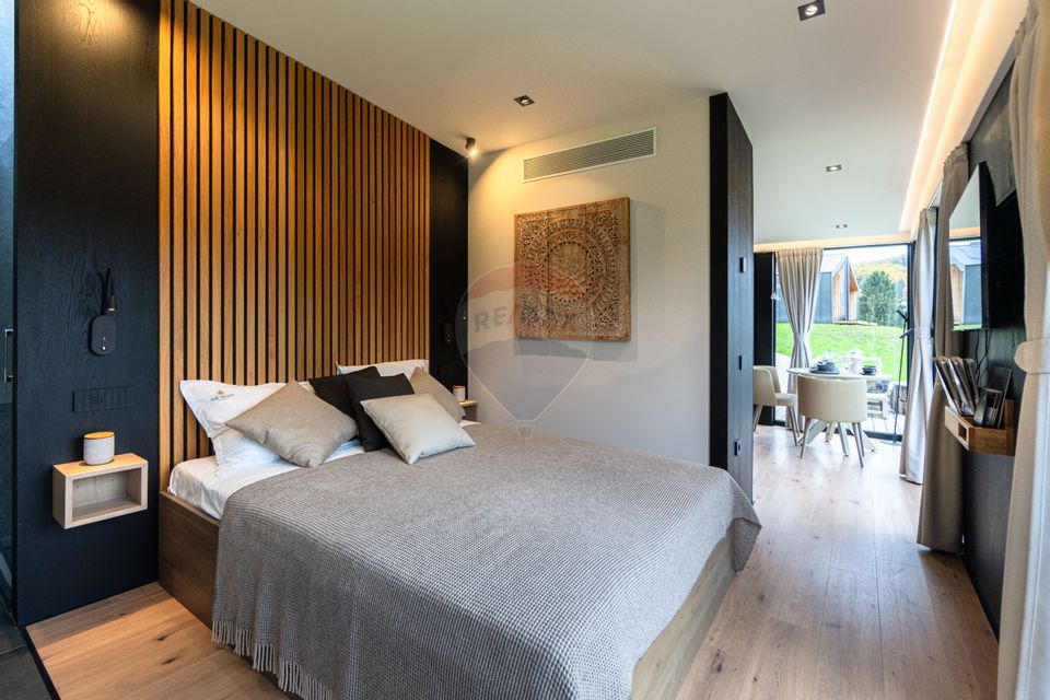 36sq.m Special Property for sale