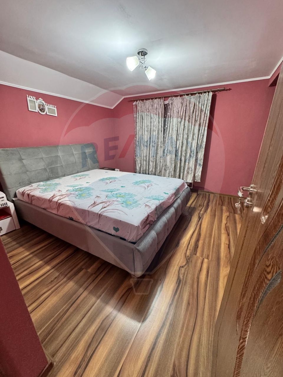 10 room House / Villa for sale