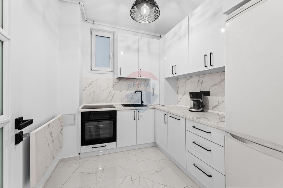 Spațiu de birouri de închiriat, cu destinații multiple, loc de parcare