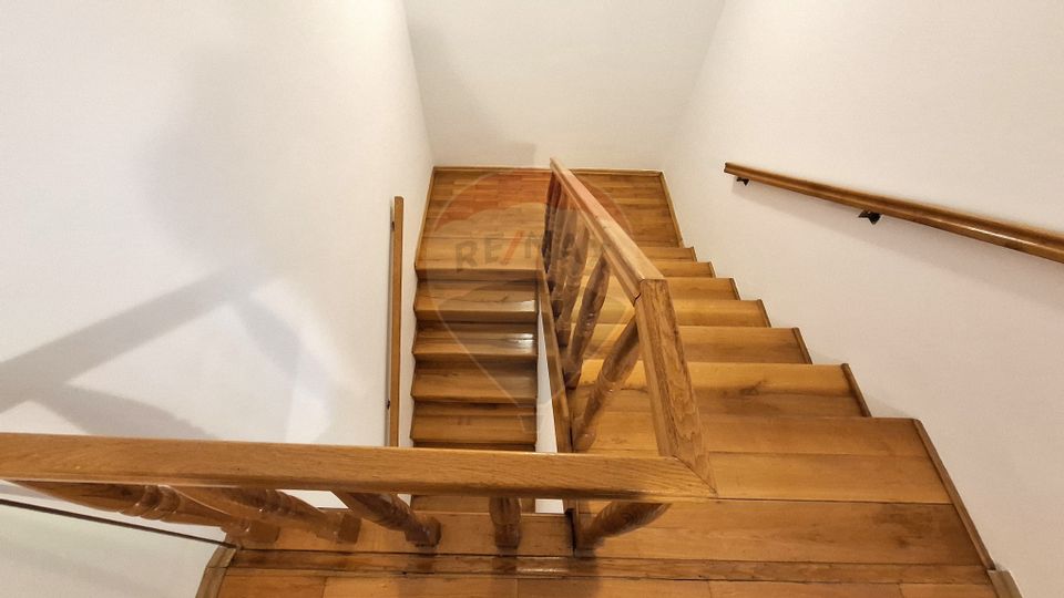 House for rent | Hero Iancu Nicolae 69–71 | Beta Complex