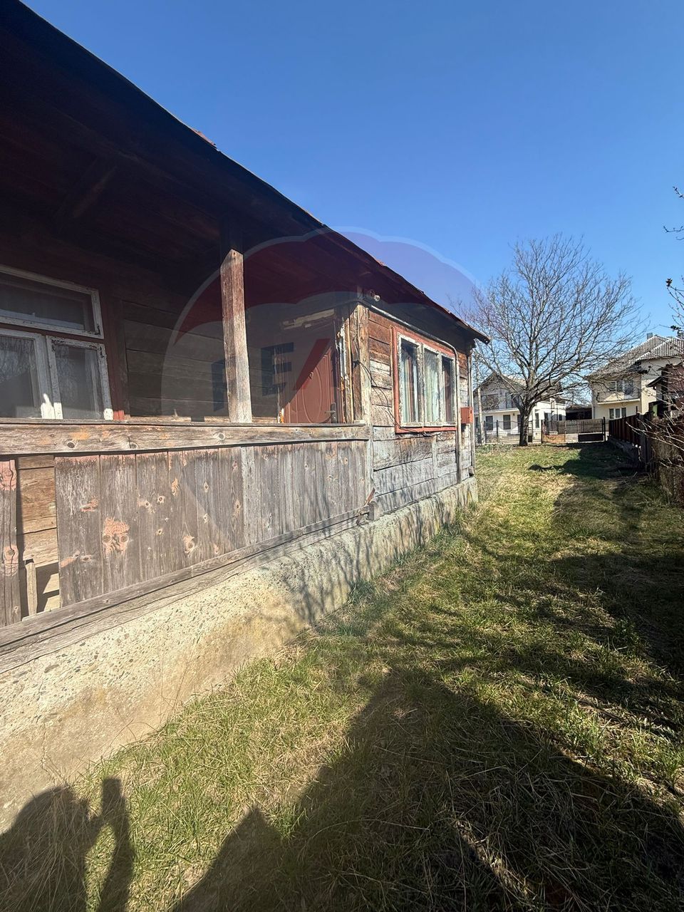 3 room House / Villa for sale