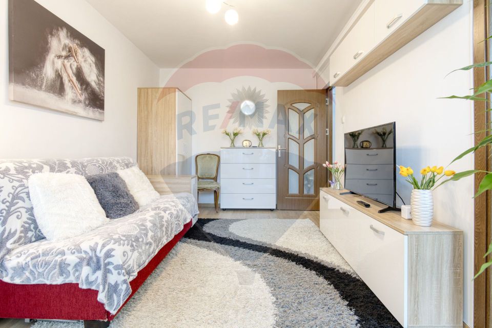 1 room Apartment for sale, Craiter area