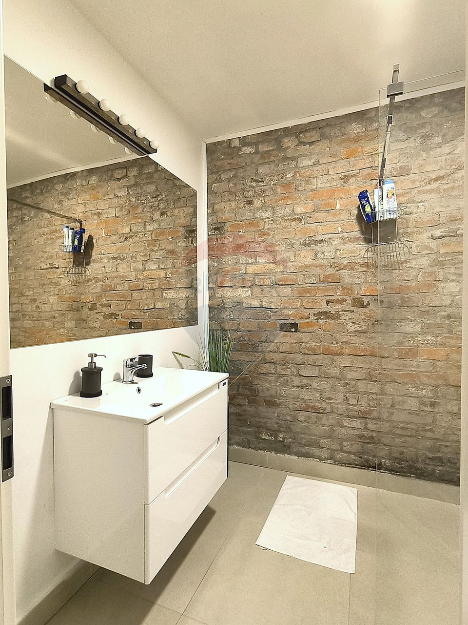 Proprietate în Centrul Istoric – Strada Tribunei, Sibiu