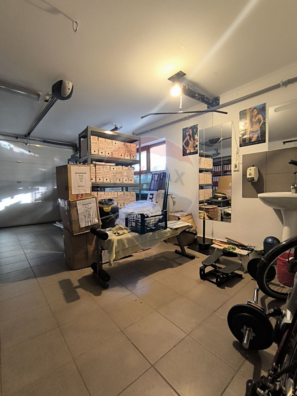 Vilă de vanzare Buna ziua