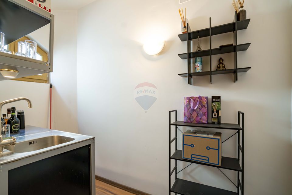 De vânzare casă cu 6 camere, ultracentral – str. Moscovei