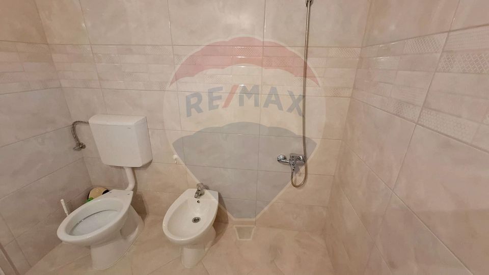 3 room House / Villa for sale