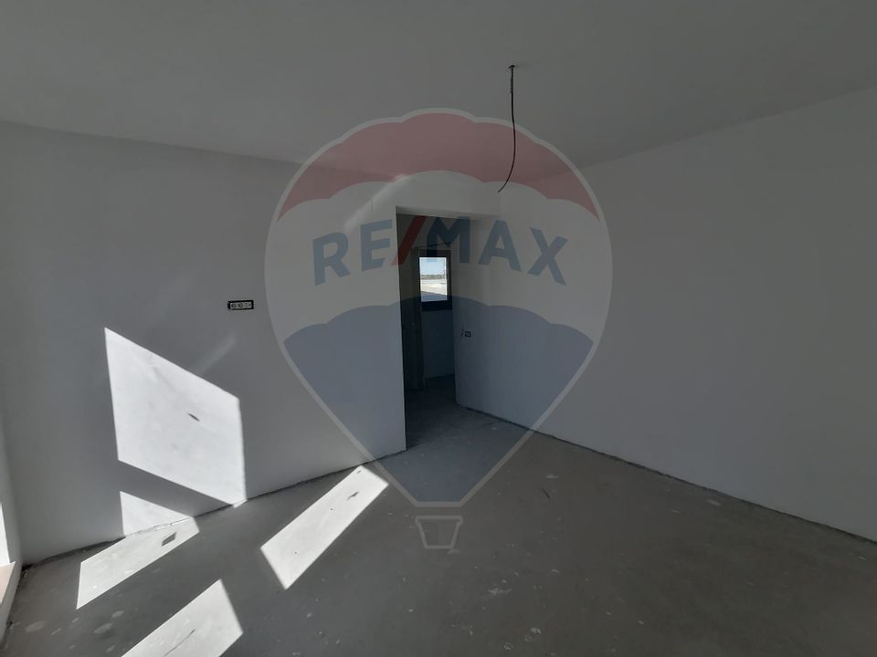 3 room House / Villa for sale