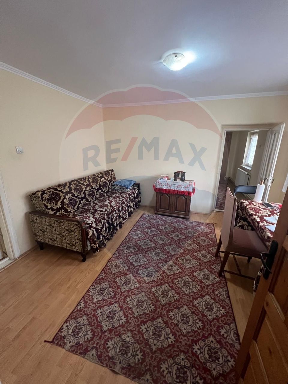 Casă / Vilă cu 6 camere de vânzare în zona Ultracentral