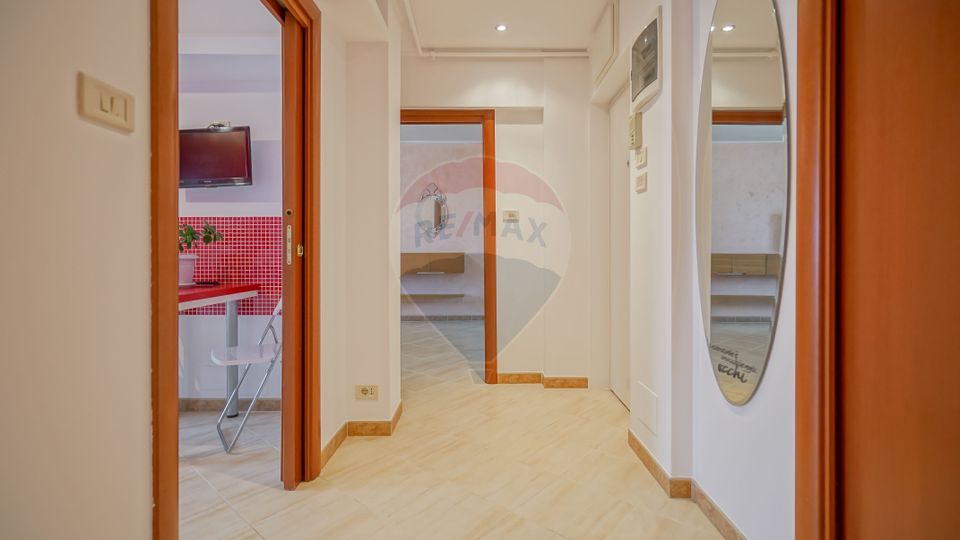 2 room Apartment for sale, Astra area