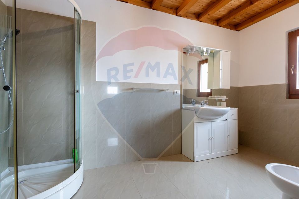 Proprietate Rezidențială De Vănzare în Comuna Filipești