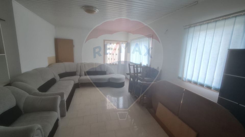 5 room House / Villa for rent