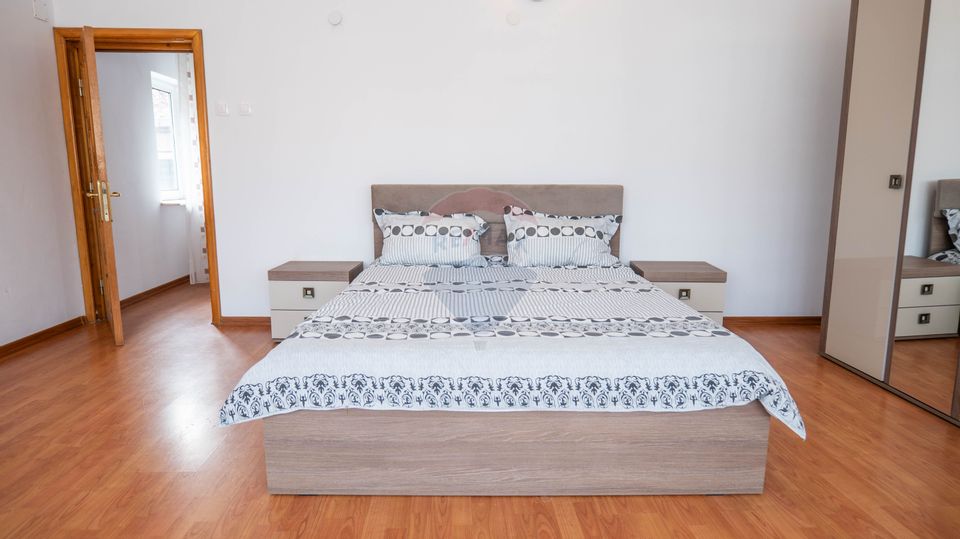 330sq.m Commercial Space for sale, Central area