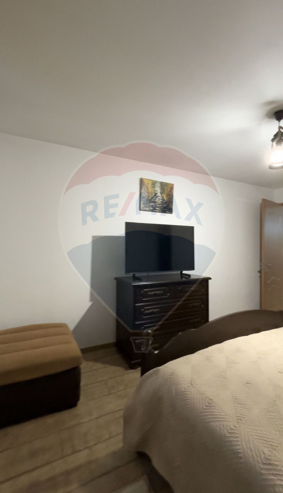 4 room House / Villa for sale