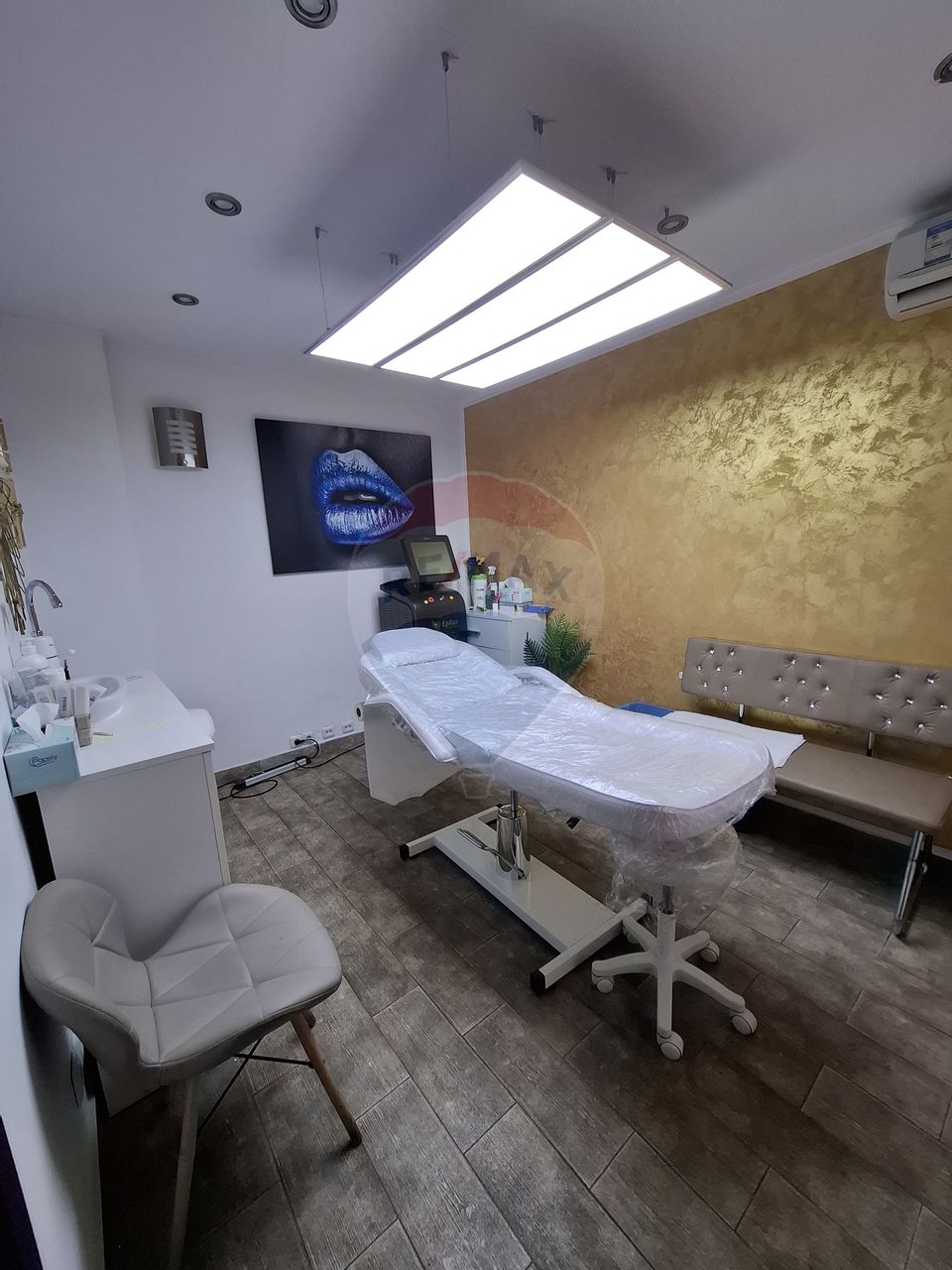 7 room House / Villa for rent, Ultracentral area