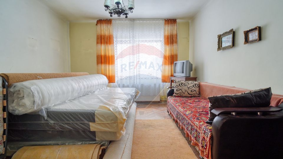 Casă de vânzare în zona Astra