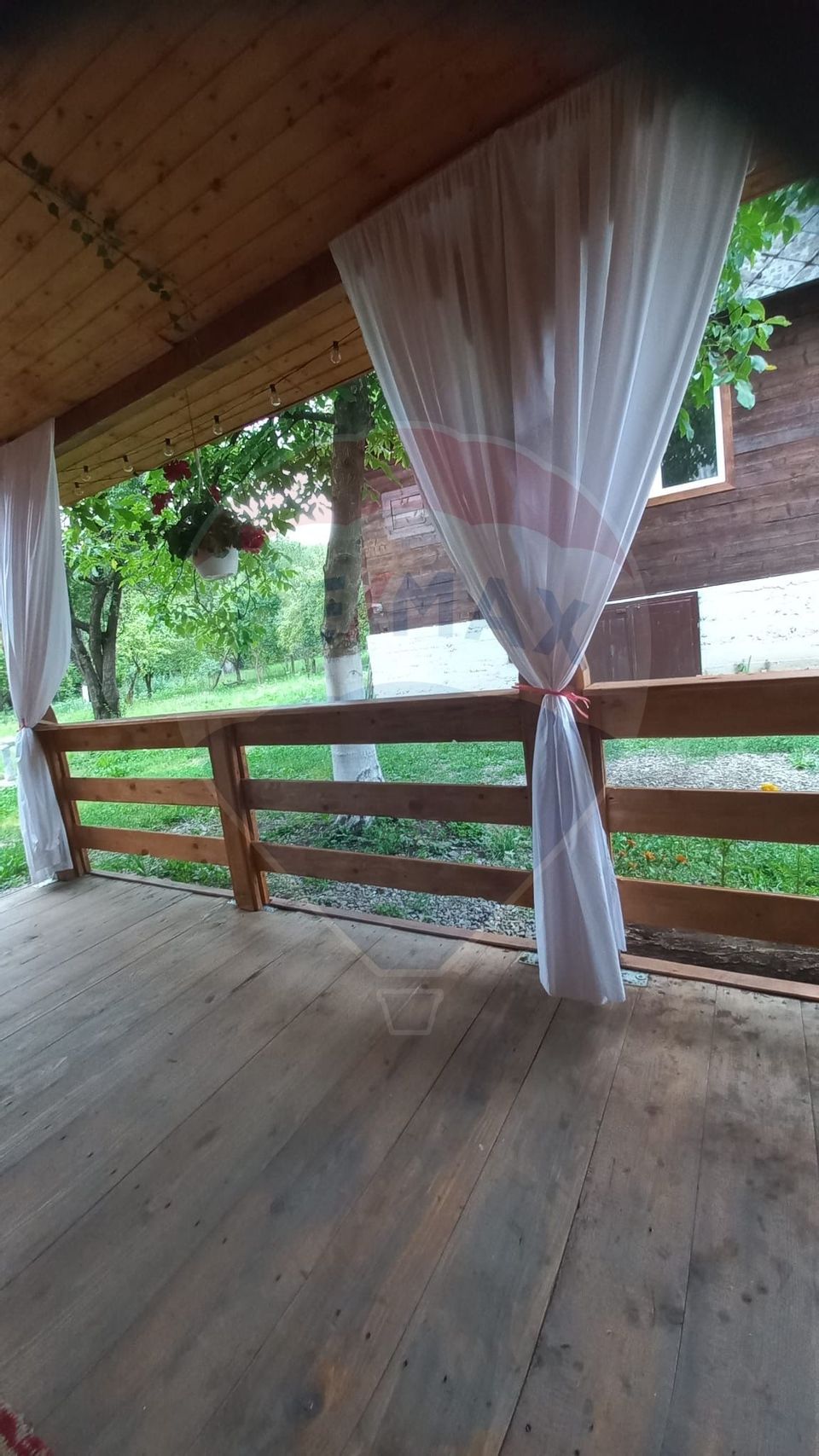 5 room House / Villa for sale