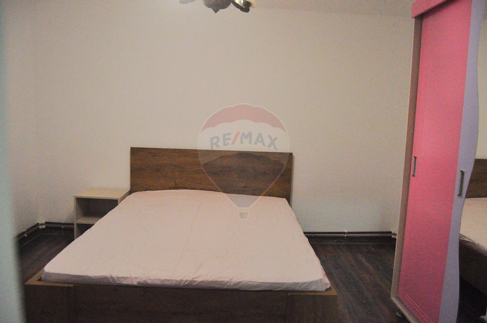 2 room House / Villa for rent, Gai area