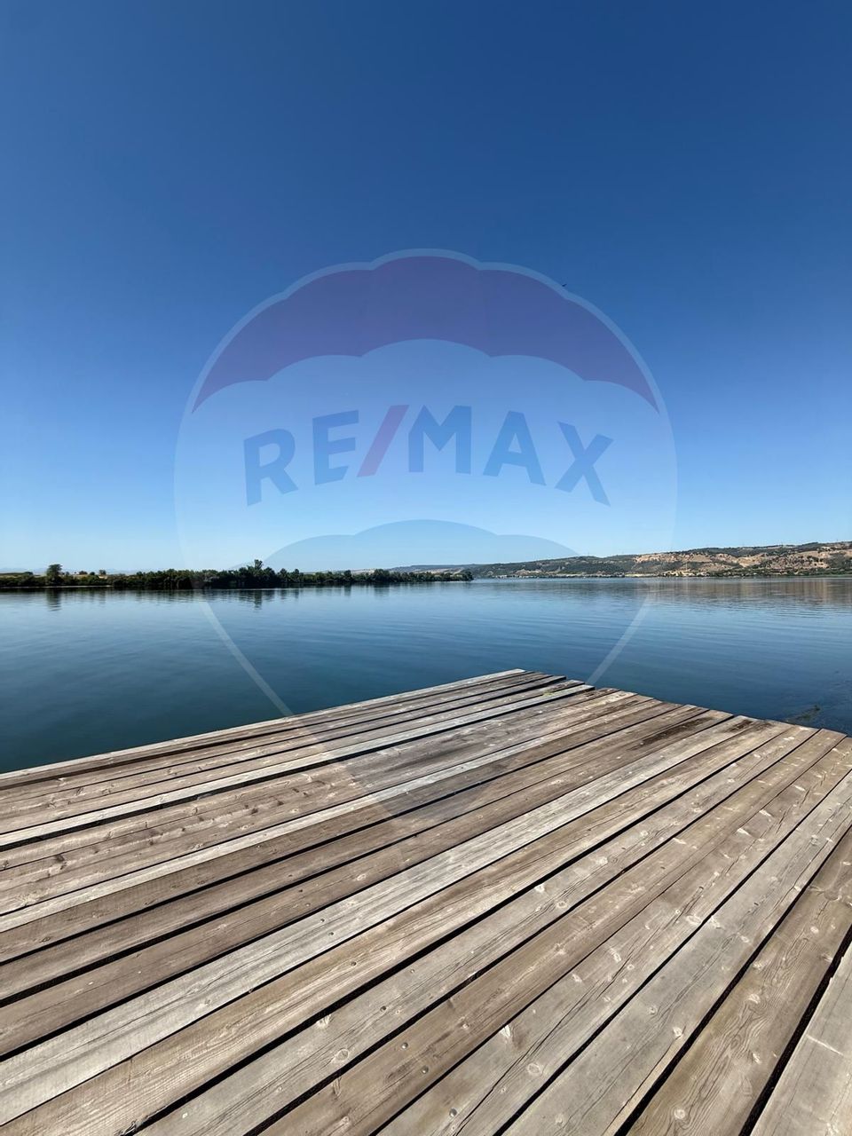 7 room House / Villa for sale, Central area