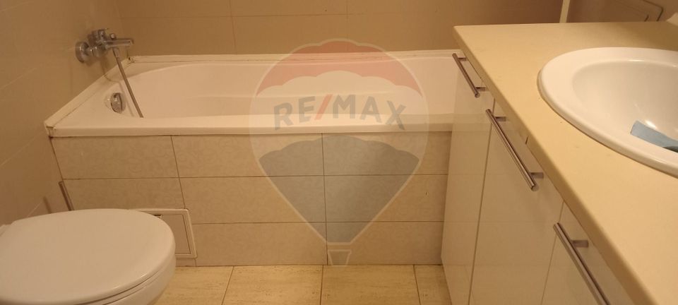 Apartament 2 camere de vânzare -Bloc Nou Zona Premium Banul Maracine
