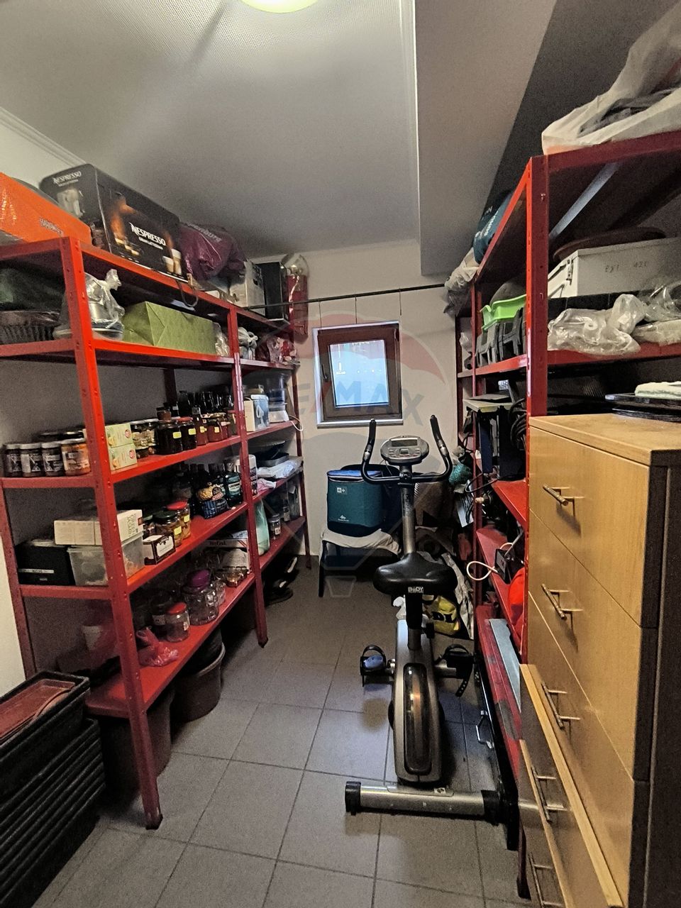 Vilă de vanzare Buna ziua