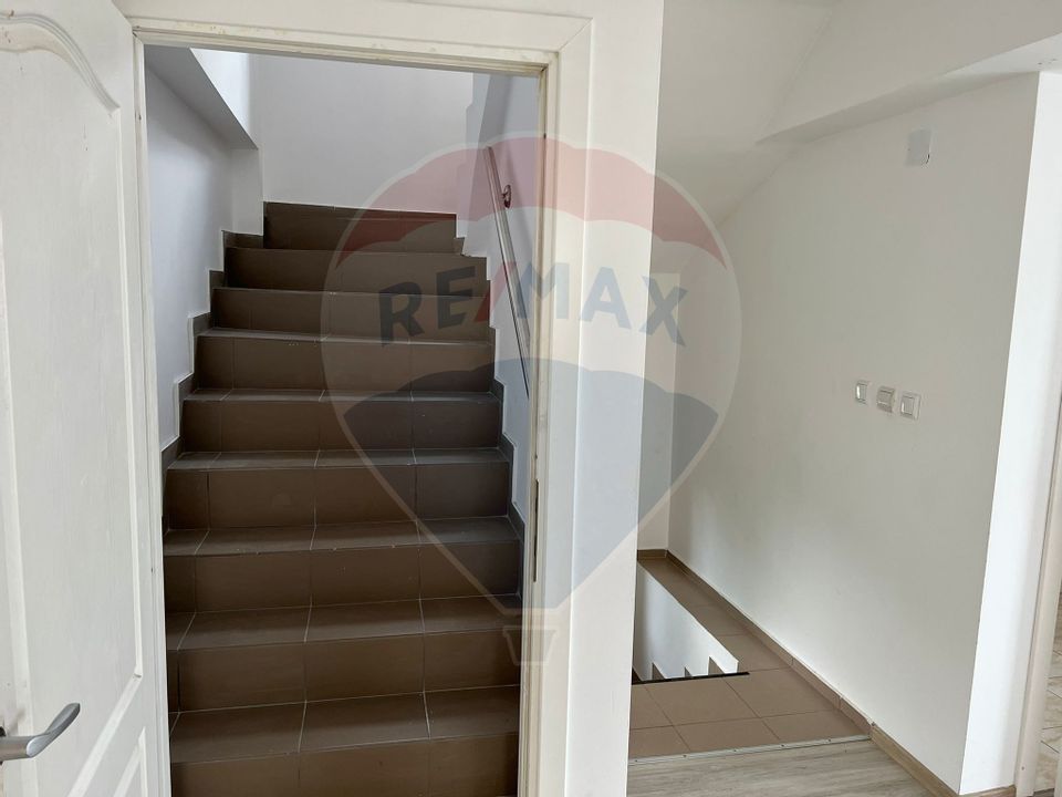 15 room House / Villa for rent, Nord area