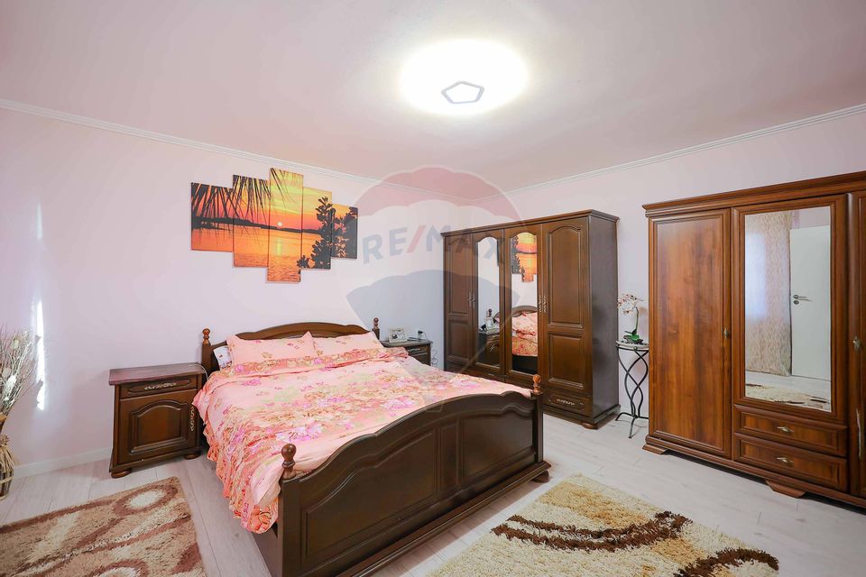 2 room House / Villa for sale