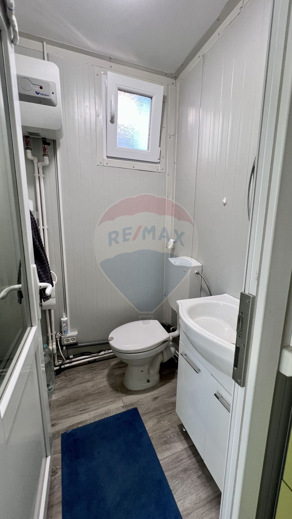 Teren cu anexa de vanzare, pregătit pentru casa ta – Arcașilor, Galati