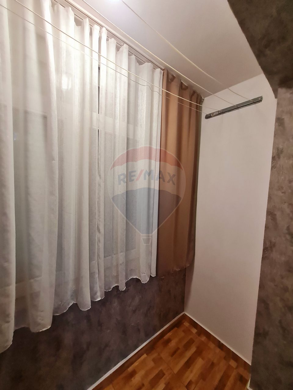 3 room Apartment for sale, Sud area