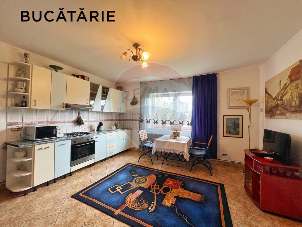 2 room House / Villa for sale