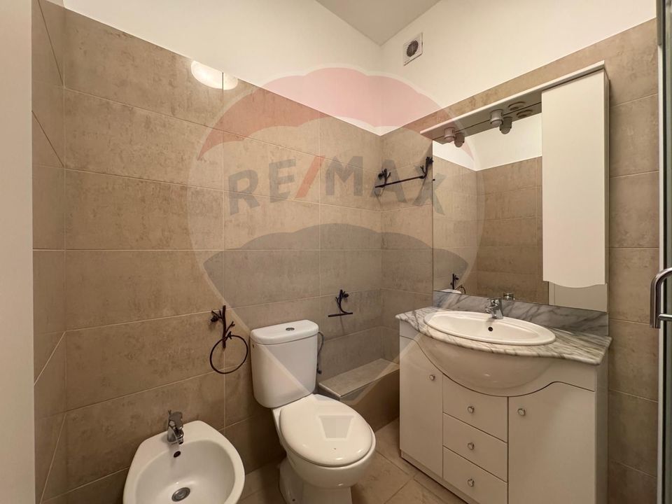 3 room Apartment for sale, UTA area