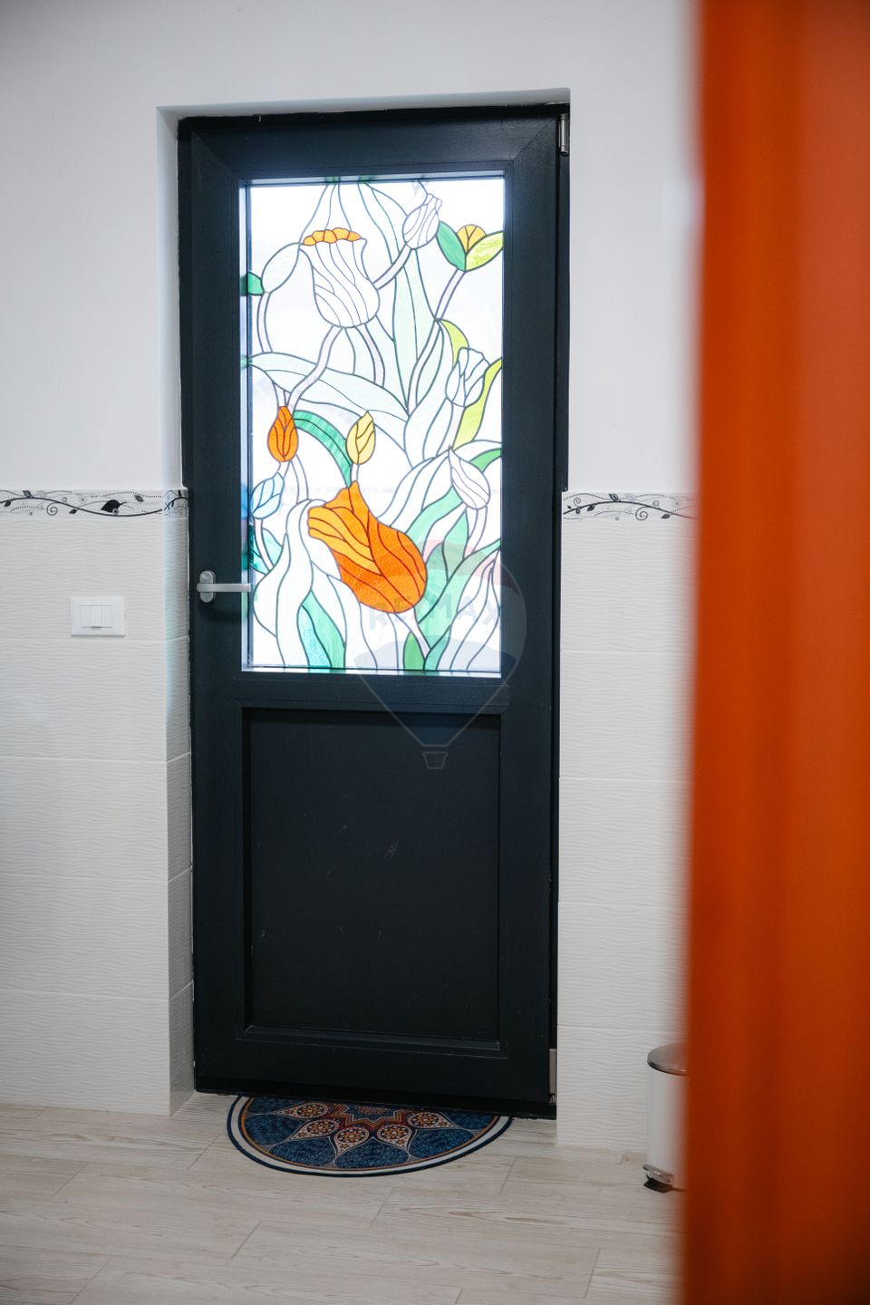 Casă / Vilă cu 5 camere de vânzare