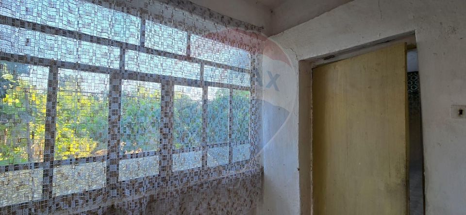 4 room House / Villa for sale