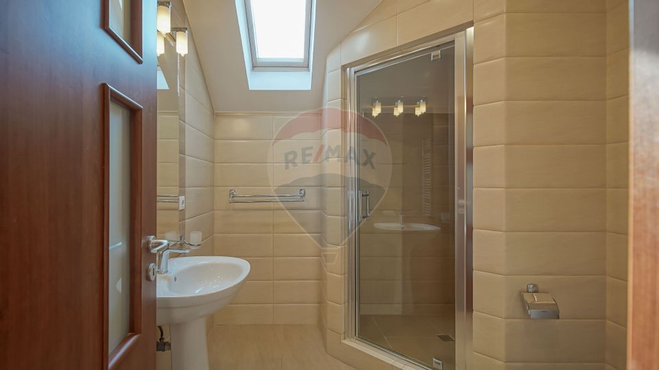 Comision 0 %! Casă de vânzare în zona Noua, Brașov!