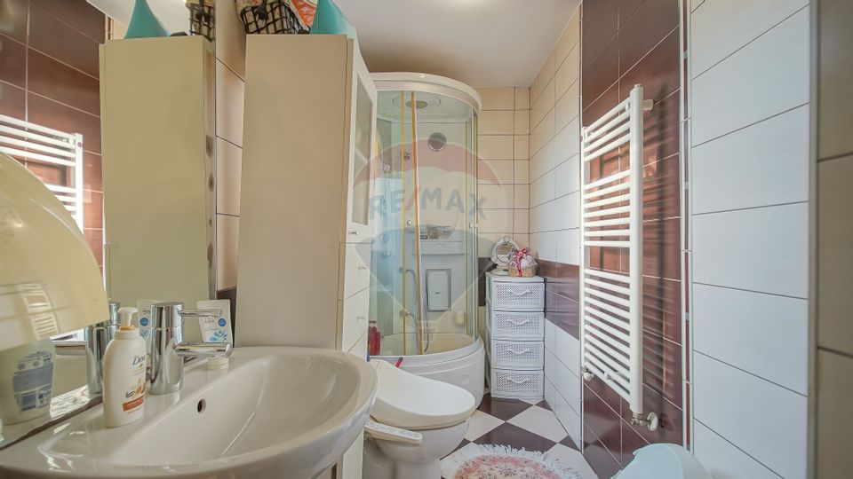 !! COMISION 0% !! De Vanzare, Casă Individuala, Bod Sat