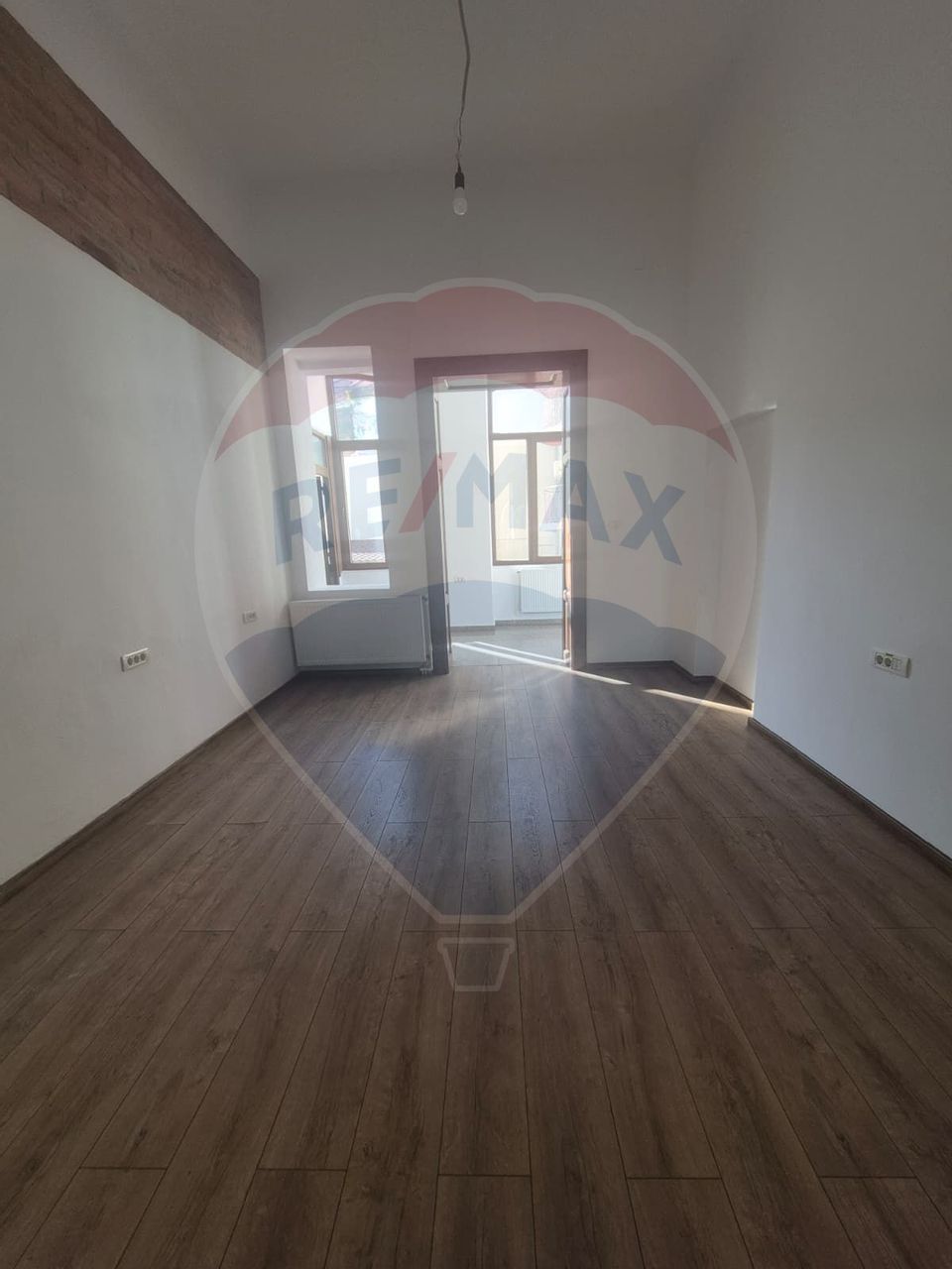 Spațiul pretabil  pentru o gamă variată de activități