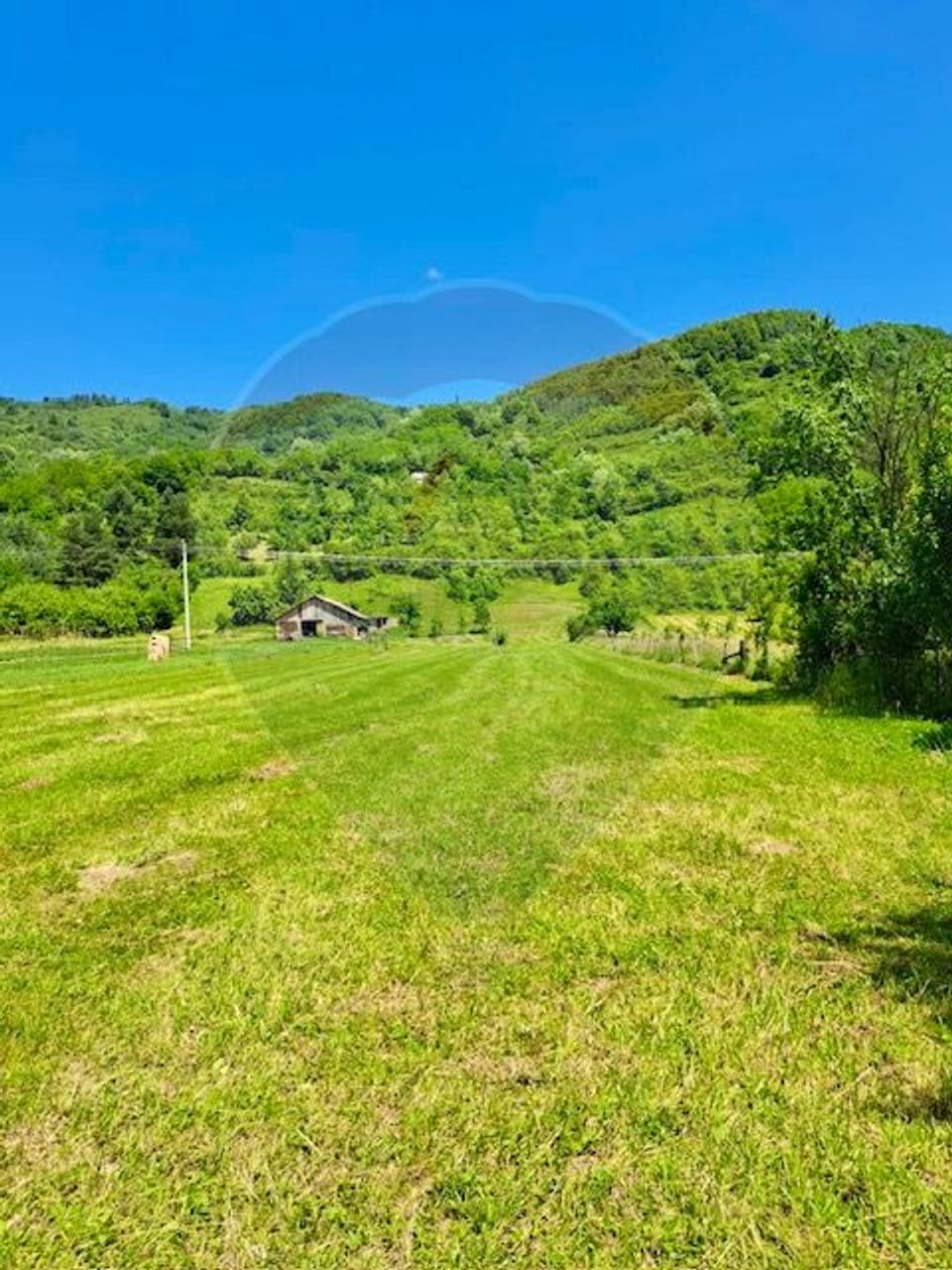 Casă / Vilă cu 5 camere de vânzare