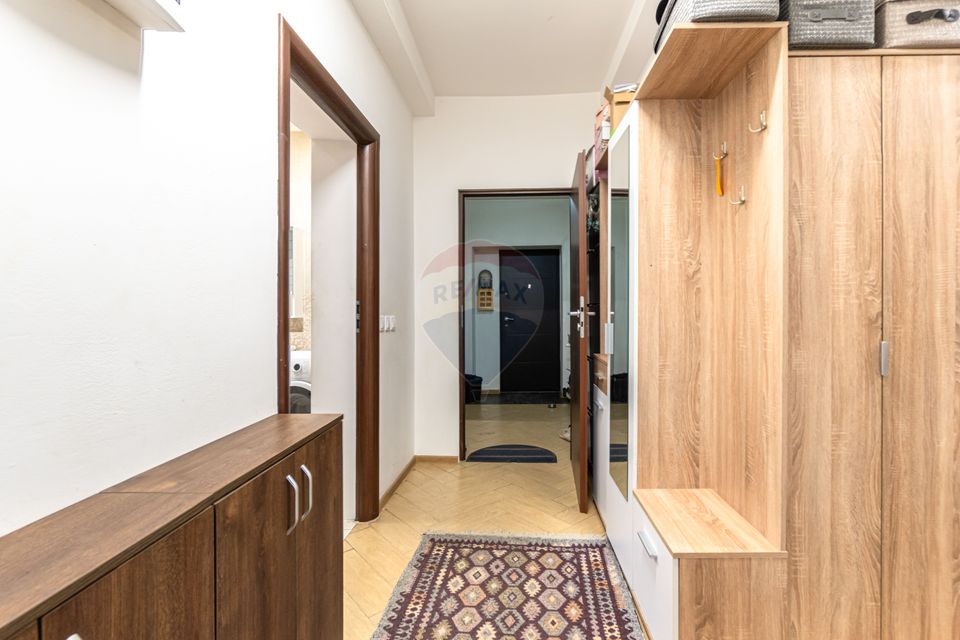 Casa moderna cu 7 camere I OZUN, COVASNA| COMISION 0