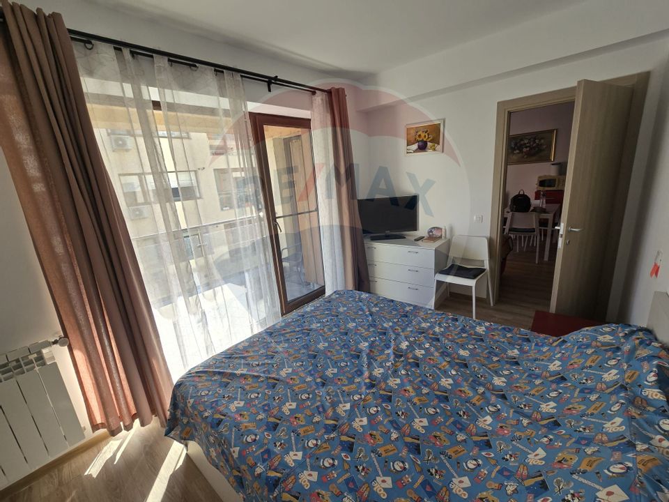 3 room Apartment for sale