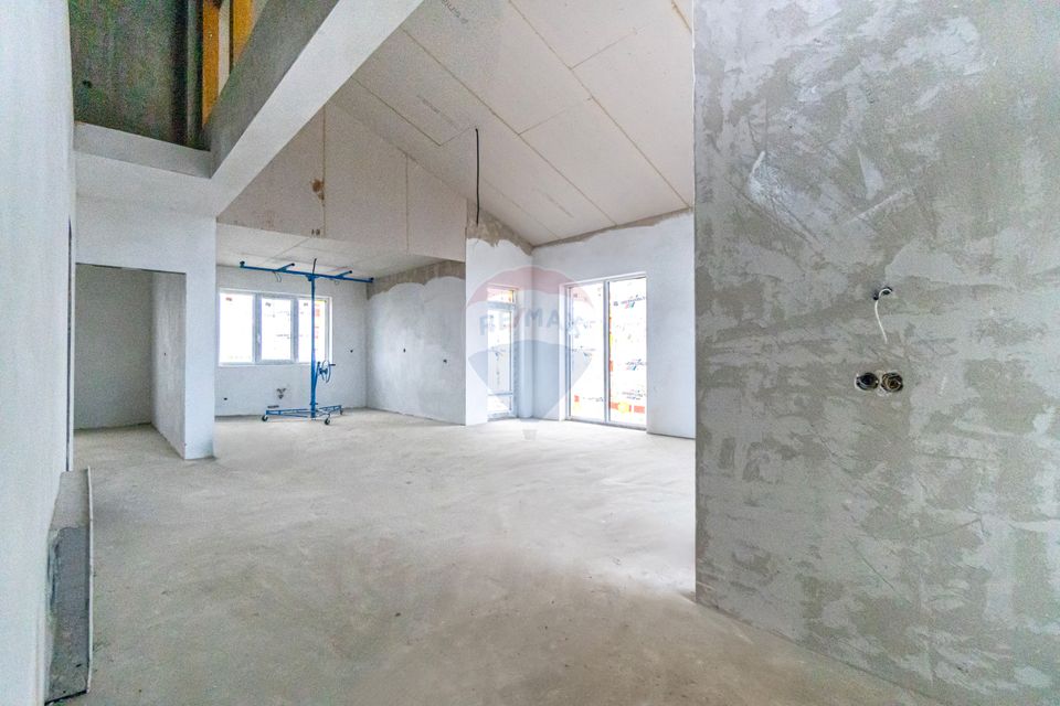 COMISION 0% | CASA 5 CAMERE| DE VANZARE|800MP TEREN| TOATE UTILITATILE