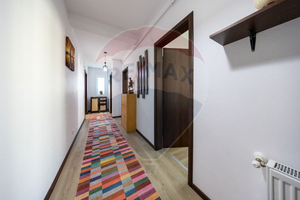 2 room Apartment for sale, Sud area