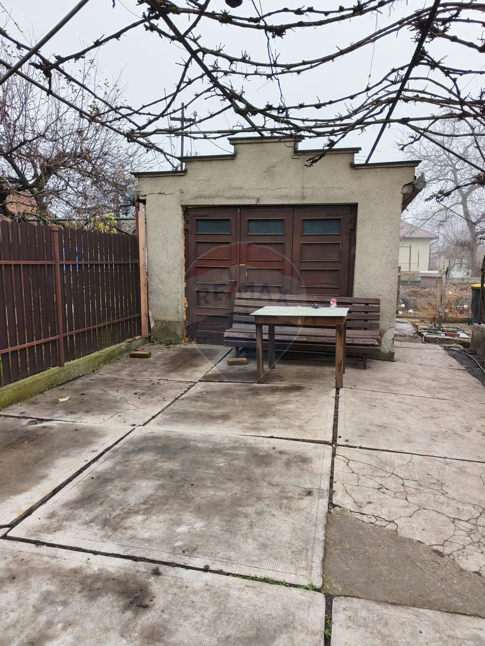 Casă de vânzare Câmpia Turzii