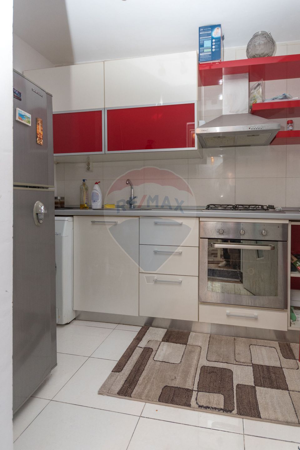 1 room Apartment for sale, P-ta Victoriei area