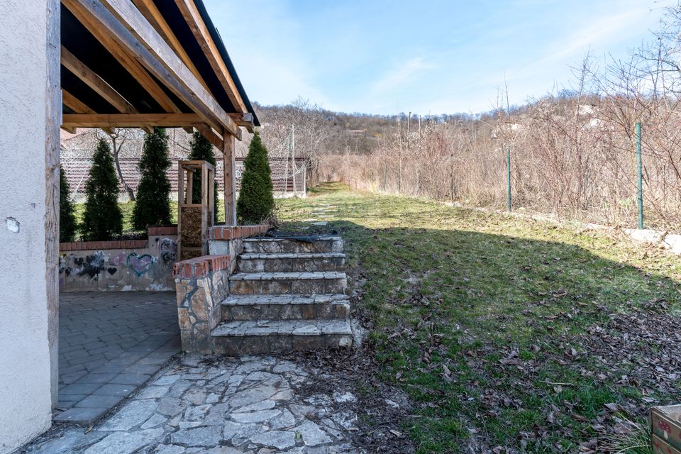 7 room House / Villa for rent, Grigorescu area