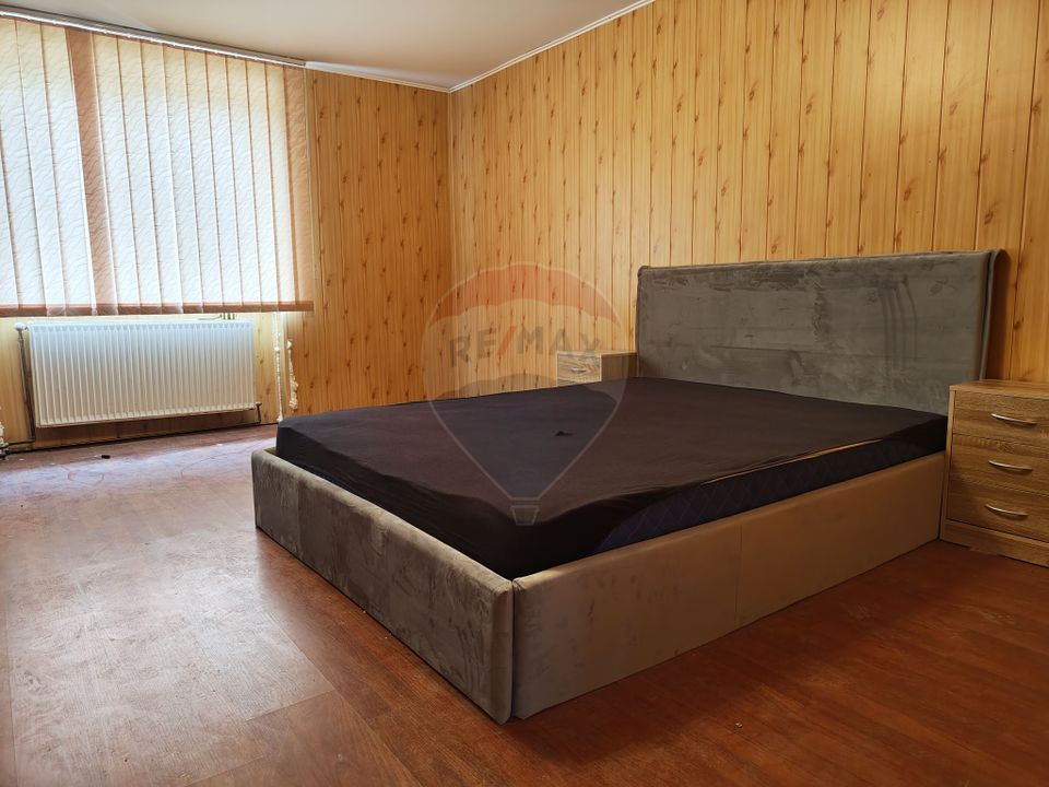 3 room House / Villa for sale