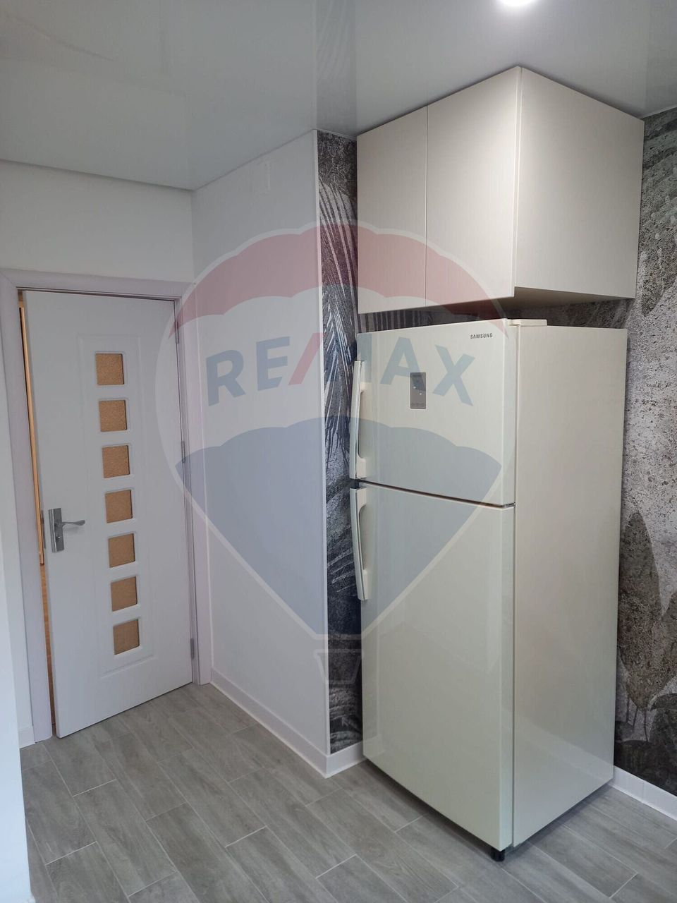 4 camere renovat | vedere fântâni Unirii | Bibescu Vodă | 106 mp